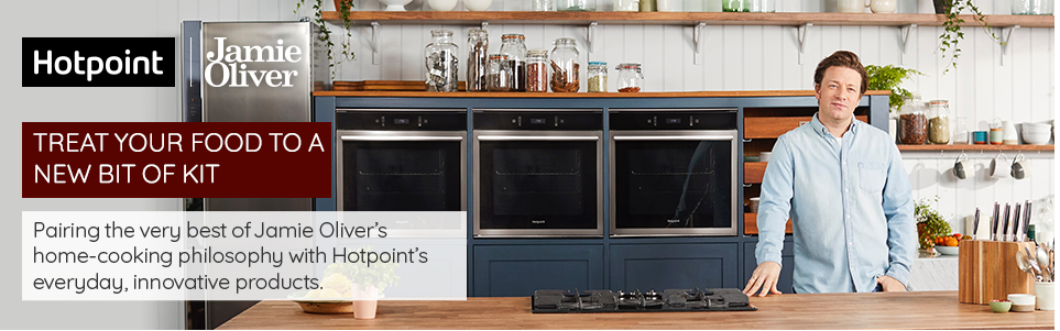 best deals on kitchen appliances uk hotpoint appliances direct best deals on kitchen appliances uk hotpoint appliances direct