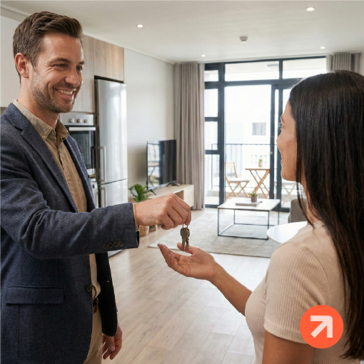 Landlords & Property Management