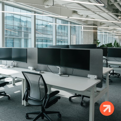 office management