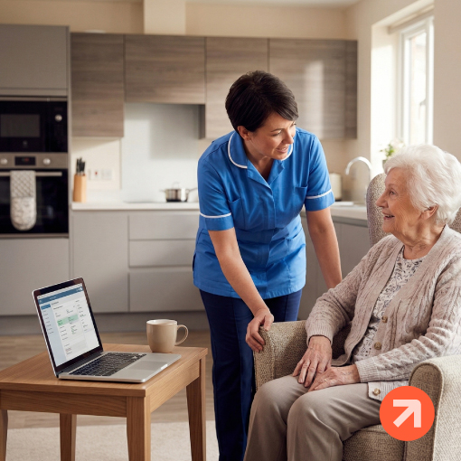 Health & Social Care 