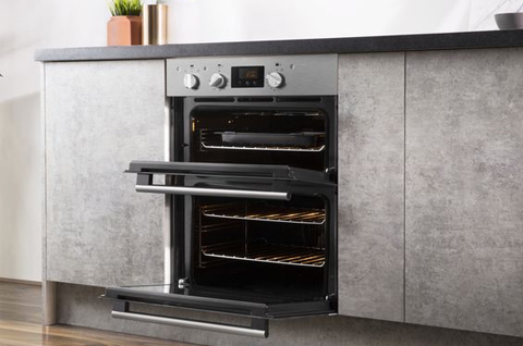 Need Help Deciding Which Oven To Buy Three Easy Steps To Choose