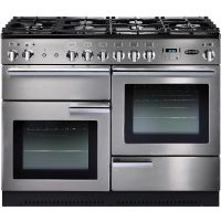 Our guide to buying the best range cooker, Buyers guide