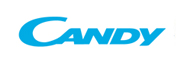 Candy logo