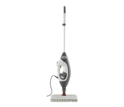 Steam Cleaners & Mops