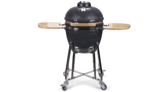 shop charcoal bbq