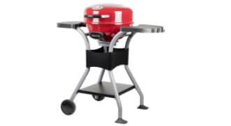 Shop Electric BBQs