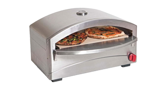 Shop Pizza ovens