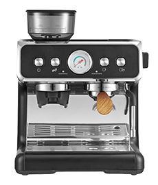 Shop Beverage Machines.