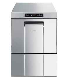 Shop dish & glasswashers.