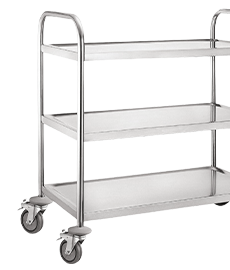 Shop kitchen furniture.