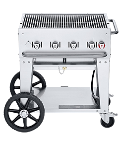 Shop all BBQs