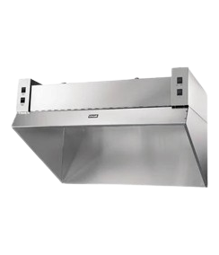 Shop all kitchen Canopies and hoods