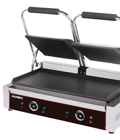 Shop all grills & griddles