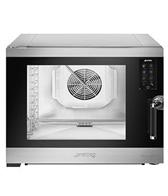 Shop all ovens