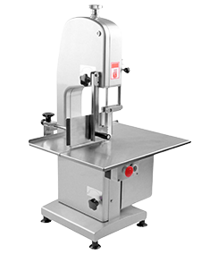 Shop all meat prep machines