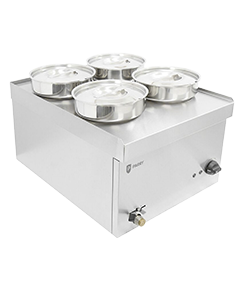 Shop all bain maries