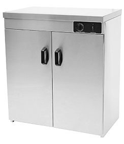 Shop all hot cupboards