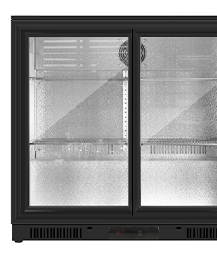 Shop all bottle coolers