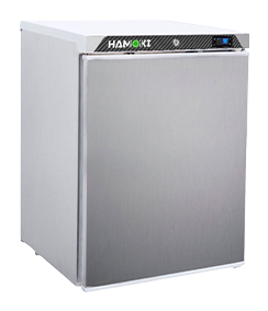 Shop all freezers