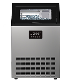 Shop all ice machines