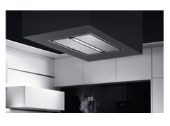 Ceiling Hoods