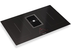 Extractor Hobs