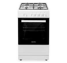 Cookers Cheap Cooker Deals Appliances Direct