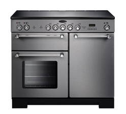 Electric Range cookers
