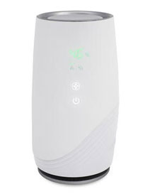 Shop Air Purifiers.