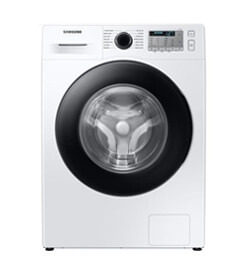 Freestanding Washing Machine