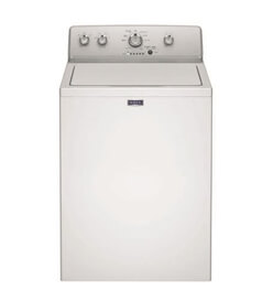 Top Loading Washing Machine