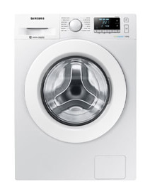 Washing Machines