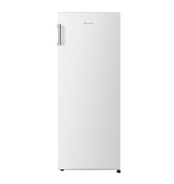 Slimline freezers