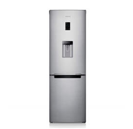 Cheap refrigerators for sale ipad 1460