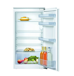 Larder Fridges