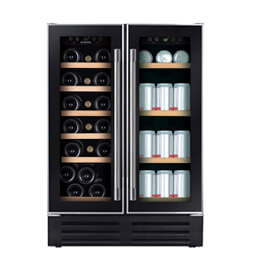 Wine coolers Fridges