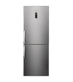 Fridge Freezers