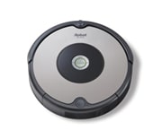 Robot Vacuum Cleaners