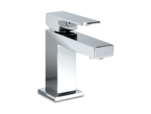 Shop all bathroom taps