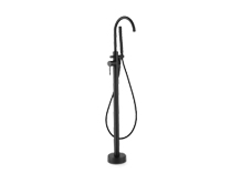 Shop freestanding taps