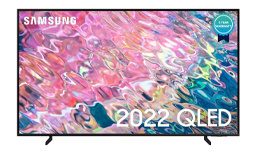 Shop QLED TVs