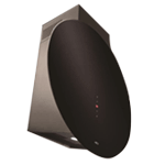 CDA Kitchen Appliances