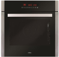 CDA Kitchen Appliances