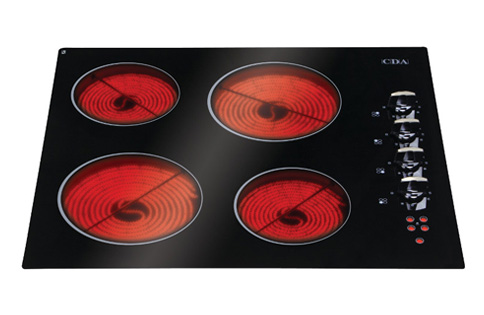 best buy ceramic hob