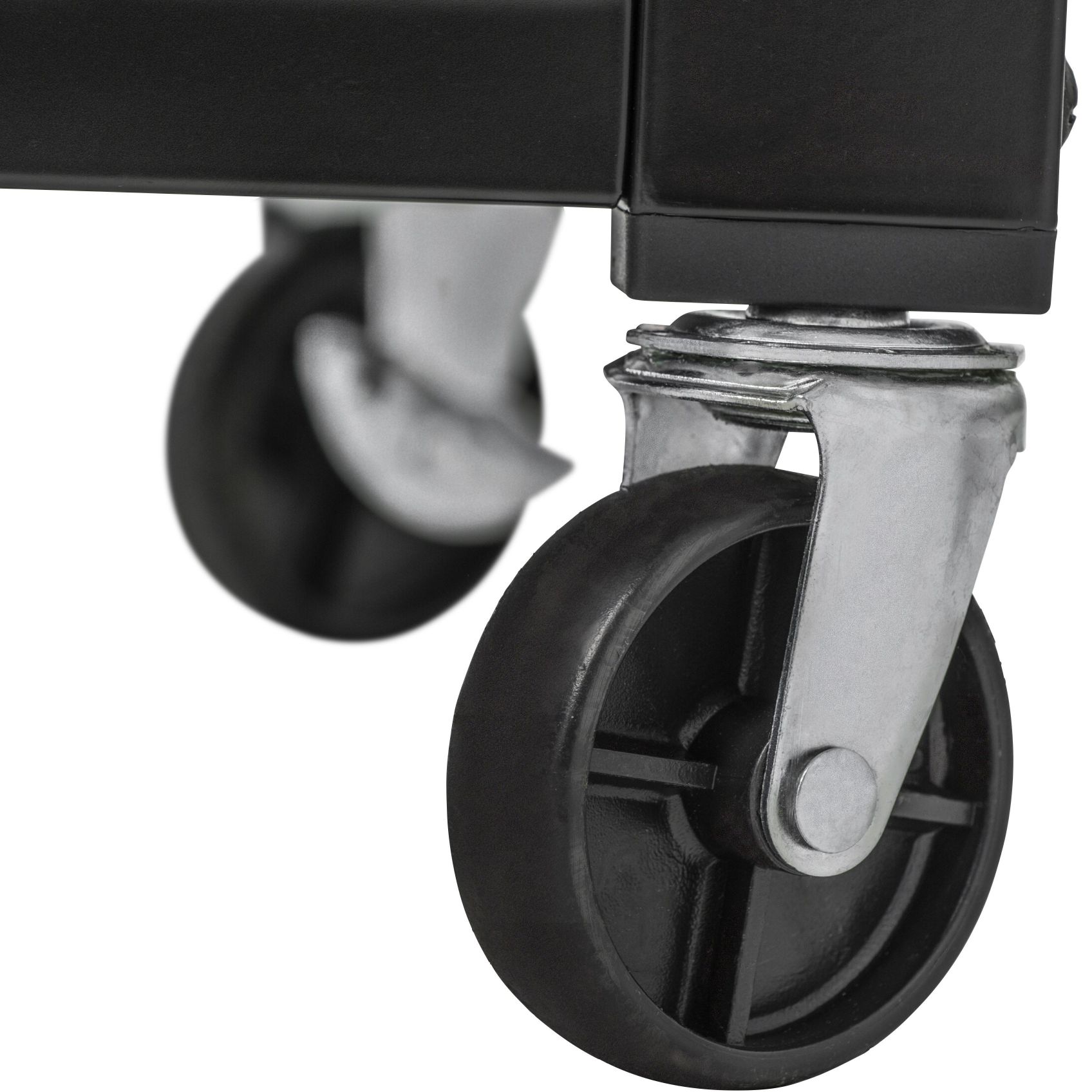 CharBroil Advantage Series 445S Gas Grill in Stainless Steel 140895 Appliances Direct