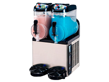 commerical beverage machines Sale