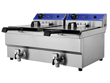 commerical cooking Sale
