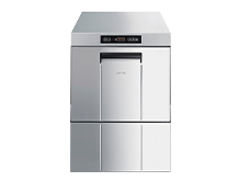 commercial dishwashers & glasswashers Sale
