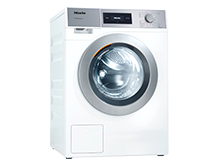 commerical laundry Sale