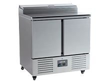 commerical refrigeration Sale